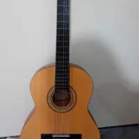 گیتار|گیتار، بیس، امپلیفایر|ری, دولت‌آباد|دیوار