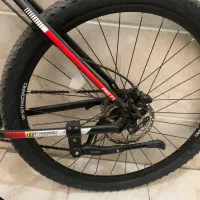 standard pro t1|دوچرخه، اسکیت، اسکوتر|الوند, |دیوار