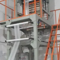 فروش نایلکس و نایلون