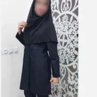 تولیدی فرم‌مدرسه