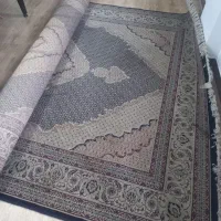 فرش ۹ متری