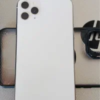 iPhone 11pro max|موبایل|گرگان, |دیوار