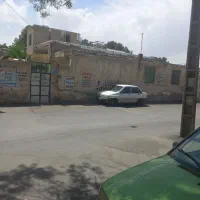 خانه-ویلایی-65-متر-18-متر-بر-خیابان-صبا-شهر