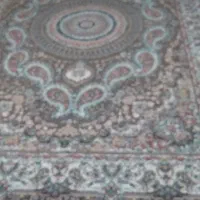 فرش ۷۰۰  شانه نگین مشهد