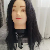 کله مانکن نو زیرقیمت