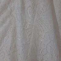 لباس مجلسی|لباس|تالش, هشتپر|دیوار