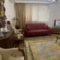 رهن و اجاره آپارتمان شیخ زاهد 9|اجارهٔ آپارتمان|لاهیجان, شیخ زاهد|دیوار