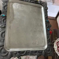 سینی وجامیوه