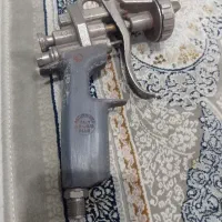 پیستوله