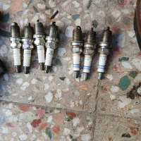 تعدادی لوازم پراید وپژو ، قفس مرغ و خروس پرنده|قطعات یدکی و لوازم جانبی|خرمآباد, |دیوار