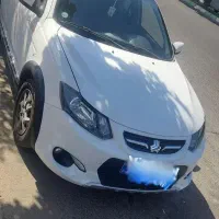 کوئیک مدل۱۴۰۰