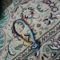 لطفا  چونه نزنید