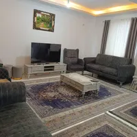 اجراه آپارتمان طبقه دوم خیابان امام خیابان خوش انس