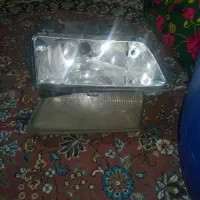 لوازم|قطعات یدکی و لوازم جانبی|یزد, |دیوار