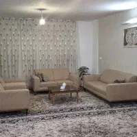 آپارتمان ۱۳۴ متری در بهاران|فروش آپارتمان|مشهد, بهاران|دیوار