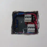 برق کشی ولوله کشی آب وفاضلاب|خدمات پیشه و مهارت|ایرانشهر, |دیوار