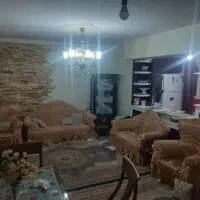 ۸۳ متر/آسانسور/پارکینگ سندی/فروش فوری،به قیمت|فروش آپارتمان|اندیشه, اندیشه فاز ۲|دیوار