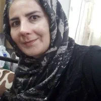 عمل زیبای بینی