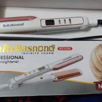 اتو مو در حد نو