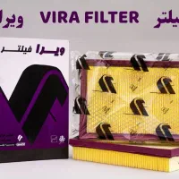 استخدام نیروی خانم