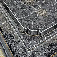 تعدادی فرش۱۲متری ۷۰۰شانه