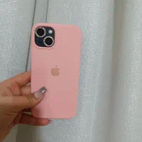 آیفون ۱۳نرمال|موبایل|محمدیه-قزوین, |دیوار