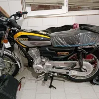 موتور150صفر1403