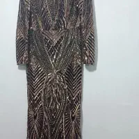 لباس مجلسی|لباس|بندر ماهشهر, |دیوار