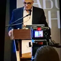 درمان تخصصی زگیل تناسلی HPV تحت نظر فوق تخصص