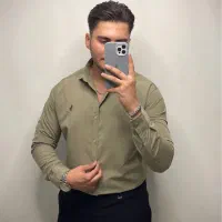 پیراهن مجلسی پارچه وارداتی جودون|لباس|شیراز, شیخ روزبهان|دیوار