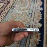 s22ultra|موبایل|تبریز, |دیوار