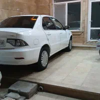 سورن پلاس Xu7p صفر