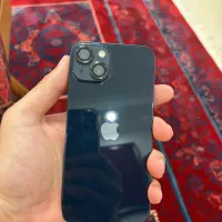 آیفون ۱۳ نرمال