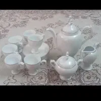 سرویس6نفره