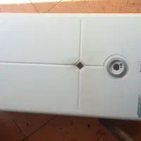 ابگرمکن دیواری بوتان مدل ۳۱۱۵