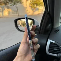 iphone 13 pro max zaa|موبایل|مشهد, بهاران|دیوار