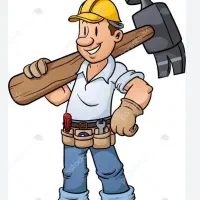 کارگر اثاث کشی منزل