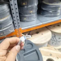 سیم و کابل مسی و آلومینیم