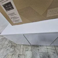 تلویزیون jvc 55 اینچ