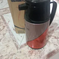 حراج وسایل فلاکس یک میلیون وصد