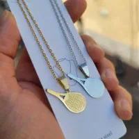 گردنبد|بدلیجات|کاشمر, |دیوار