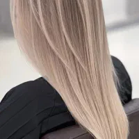 کار آموز مبتدی لایت و کراتین  پذیرفته می شود|خدمات آموزشی|تهران, جنت‌آباد مرکزی|دیوار