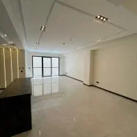 ۱۱۵ متر ، ۲ خواب ، ابن سینا|اجارهٔ آپارتمان|تهران, یوسفآباد|دیوار