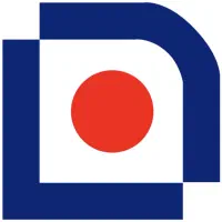 پرداخت یکجا حق بیمه و مستمری مادام العمر|خدمات مالی، حسابداری، بیمه|اهواز, ۲۴ متری|دیوار