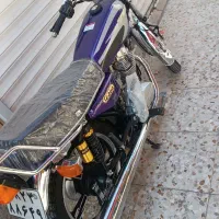 موتور 200. به پر