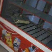 یخچال ویترینی|فروشگاه و مغازه|کرخه, |دیوار