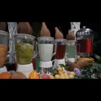 باغ تالار تشریفات ازدواج تشریفات جشن عقد و عروسی|خدمات پذیرایی، مراسم|اصفهان, برازنده|دیوار