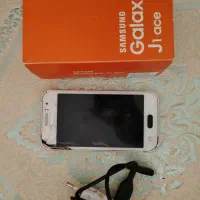 گوشی سامسونگ