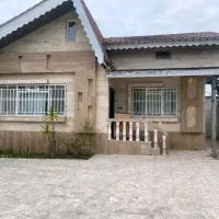 ویلای-جنگلی-با-500-متر-زمین-سند-دار-قیمت-کاسبی