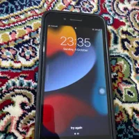 آیفون سون پلاس